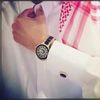 ebrahim_57754