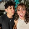 peter_alarcon_07
