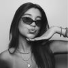 bellajalexandra