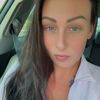lynndee37