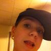 jaileaanne22