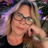 sarahgarrisontrum75
