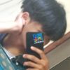 padlieel