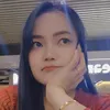 yulia_f88