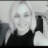 inkedmamasart