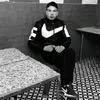 abdousmati443
