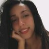 dianalop93