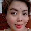 rubycutie19