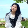 seunglihada.vn