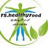fs.healthy