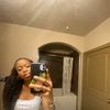 nichelle.333