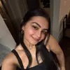 adeetimishra