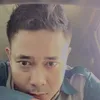 RAJABABI