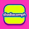 diadiacomph