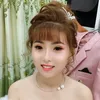 quynhranh