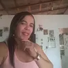 mariasilvaesilva2