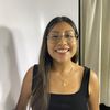 jeinnyflores