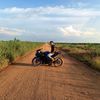 karman_purba