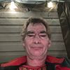 kevin197204