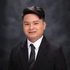 james.manalo