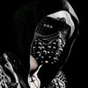 evadeisoffline