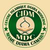 darramodernemamediama