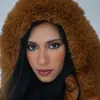 fernandacb6