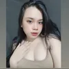 bbttuyenn