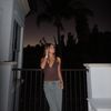 abbyhardyman_