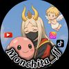 _monchita_ff