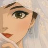 nour_dadi