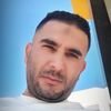 bilal_younsi