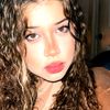 ellie_rodry