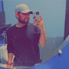 nick_g101