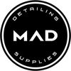 M.A.D.DETAILING