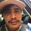 pipoune_masupiale