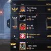 basha_51