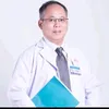lekhathanh