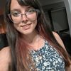 darkzombie89