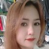 kiem_nguyen