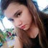 Sari Utami_ARK 97