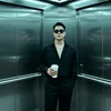 godave25