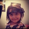 chloe..wells