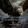 congkiengiang6868