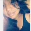 lorena.chun