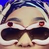 theeempress222