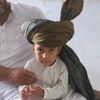 abdulrehman281287