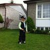 jaxsonrocheleau