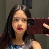 marina_aguiar