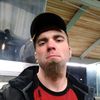drews0225
